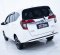 2023 Daihatsu Sigra 1.2 R MT Putih - Jual mobil bekas di Kalimantan Barat-10