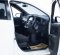 2023 Daihatsu Sigra 1.2 R MT Putih - Jual mobil bekas di Kalimantan Barat-12