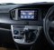 2023 Daihatsu Sigra 1.2 R MT Putih - Jual mobil bekas di Kalimantan Barat-16