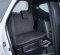 2023 Daihatsu Sigra 1.2 R MT Putih - Jual mobil bekas di Kalimantan Barat-21