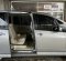 2012 Mazda Biante 2.0 Automatic Abu-abu - Jual mobil bekas di DKI Jakarta-1