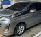 2012 Mazda Biante 2.0 Automatic Abu-abu - Jual mobil bekas di DKI Jakarta-2