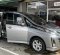 2012 Mazda Biante 2.0 Automatic Abu-abu - Jual mobil bekas di DKI Jakarta-4