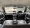 2014 Audi Q3 2.0 TFSI Hitam - Jual mobil bekas di DKI Jakarta-7