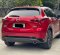 2022 Mazda CX-5 Elite Merah - Jual mobil bekas di DKI Jakarta-5