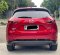 2022 Mazda CX-5 Elite Merah - Jual mobil bekas di DKI Jakarta-6