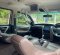 2019 Toyota Fortuner VRZ Putih - Jual mobil bekas di DKI Jakarta-7