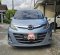 2012 Mazda Biante 2.0 Automatic Biru langit - Jual mobil bekas di DI Yogyakarta-1