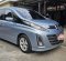 2012 Mazda Biante 2.0 Automatic Biru langit - Jual mobil bekas di DI Yogyakarta-2