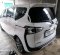 2020 Toyota Sienta V CVT Putih - Jual mobil bekas di DKI Jakarta-4
