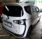 2020 Toyota Sienta V CVT Putih - Jual mobil bekas di DKI Jakarta-5
