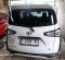 2020 Toyota Sienta V CVT Putih - Jual mobil bekas di DKI Jakarta-6