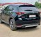 2018 Mazda CX-5 Elite Hitam - Jual mobil bekas di DKI Jakarta-6