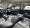 2017 Honda Civic 1.5L Turbo Hitam - Jual mobil bekas di DKI Jakarta-8