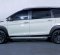 2023 Suzuki XL7 Hybrid Putih gading - Jual mobil bekas di DKI Jakarta-3