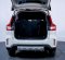 2023 Suzuki XL7 Hybrid Putih gading - Jual mobil bekas di DKI Jakarta-6