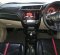 2018 Honda Brio Satya E Abu-abu - Jual mobil bekas di Jawa Barat-5