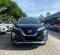 2022 Nissan Livina VL AT Hitam - Jual mobil bekas di Banten-2