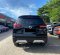 2022 Nissan Livina VL AT Hitam - Jual mobil bekas di Banten-19