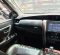 2018 Toyota Fortuner 2.4 TRD AT Hitam - Jual mobil bekas di Banten-8