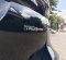 2018 Toyota Fortuner 2.4 TRD AT Hitam - Jual mobil bekas di Banten-11