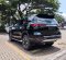 2018 Toyota Fortuner 2.4 TRD AT Hitam - Jual mobil bekas di Banten-12