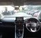 2022 Toyota Avanza G Hitam - Jual mobil bekas di Banten-5