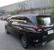 2022 Toyota Avanza G Hitam - Jual mobil bekas di Banten-6