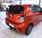 2020 Daihatsu Ayla 1.2 R Deluxe Orange - Jual mobil bekas di Jawa Barat-6