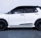2021 Toyota Raize 1.0T GR Sport CVT TSS (Two Tone) Putih - Jual mobil bekas di DKI Jakarta-3