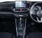 2021 Toyota Raize 1.0T GR Sport CVT TSS (Two Tone) Putih - Jual mobil bekas di DKI Jakarta-9