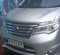 2017 Nissan Serena Highway Star Silver - Jual mobil bekas di Jawa Barat-2