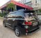 2020 Toyota Calya G Hitam - Jual mobil bekas di Kalimantan Barat-4