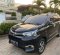 2020 Toyota Calya G Hitam - Jual mobil bekas di Kalimantan Barat-5