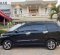 2020 Toyota Calya G Hitam - Jual mobil bekas di Kalimantan Barat-6