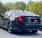 2017 Honda Civic Turbo 1.5 Automatic Hitam - Jual mobil bekas di DKI Jakarta-4