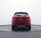 2017 Mazda CX-5 Elite Merah - Jual mobil bekas di DKI Jakarta-11