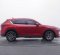 2017 Mazda CX-5 Elite Merah - Jual mobil bekas di DKI Jakarta-12