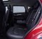 2017 Mazda CX-5 Elite Merah - Jual mobil bekas di DKI Jakarta-13