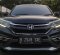 2015 Honda CR-V 2.0 Hitam - Jual mobil bekas di DKI Jakarta-4