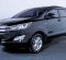 2020 Toyota Kijang Innova 2.0 G Hitam - Jual mobil bekas di DKI Jakarta-2