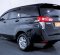 2020 Toyota Kijang Innova 2.0 G Hitam - Jual mobil bekas di DKI Jakarta-4
