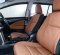 2020 Toyota Kijang Innova 2.0 G Hitam - Jual mobil bekas di DKI Jakarta-7