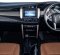 2020 Toyota Kijang Innova 2.0 G Hitam - Jual mobil bekas di DKI Jakarta-9