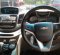 2016 Chevrolet Orlando LT Hitam - Jual mobil bekas di DKI Jakarta-8