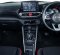 2021 Daihatsu Rocky 1.0 R Turbo CVT ADS Putih - Jual mobil bekas di DKI Jakarta-9