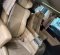 2017 Toyota Alphard G Hitam - Jual mobil bekas di DI Yogyakarta-9