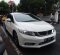 2015 Honda Civic 1.8 Putih - Jual mobil bekas di DI Yogyakarta-5