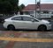 2015 Honda Civic 1.8 Putih - Jual mobil bekas di DI Yogyakarta-6