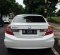 2015 Honda Civic 1.8 Putih - Jual mobil bekas di DI Yogyakarta-10